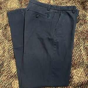 Men’s IZOd pants